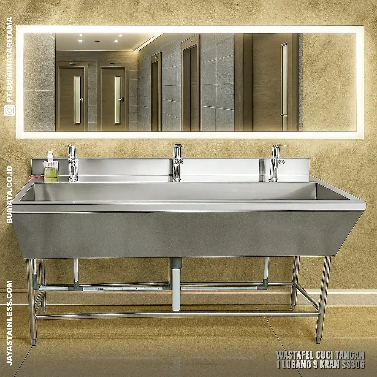 wastafel-stainless-cuci-tangan_11zon wastafel-stainless-cuci-tangan_11zon
