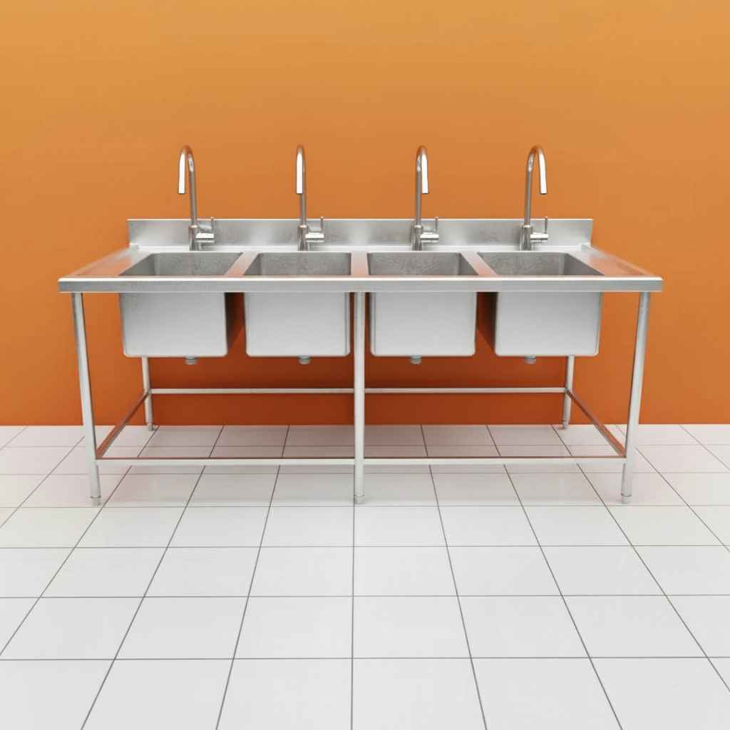 wastafel-stainless-jaya-stainelss_11zon wastafel-stainless-jaya-stainelss_11zon
