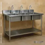 wastafel-stainless-jaya-stainless-3-bowl_11zon