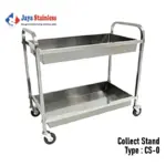 Collect-Stand-Type-CS-0