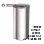 JS--ATSS-(B)-SH