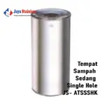 JS--ATSSSHK