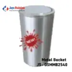 Metal-Bucket-1