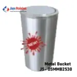 Metal-Bucket