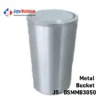 Metal-Bucket-9