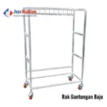 Rak-Gantungan-Baju