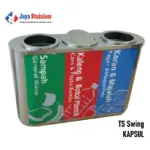 TS-Swing-KAPSUL
