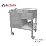 Trolley-Anestesi-4-Laci