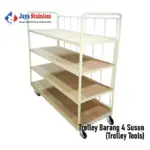 Trolley-Barang-4-Susun-(Trolley-Tools)