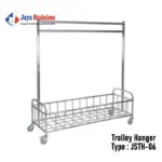 Trolley-Hanger-Type-JSTH-06