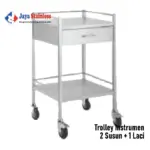 Trolley-Instrumen-2-Susun-1-Laci
