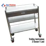 Trolley-Instrumen-3-Susun-1-Laci