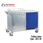 Trolley-Linen-Type-JSLT-01