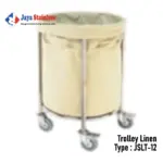 Trolley-Linen-Type-JSLT-12