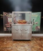 bbq-pemanggang-daging-guling-kambing_11zon