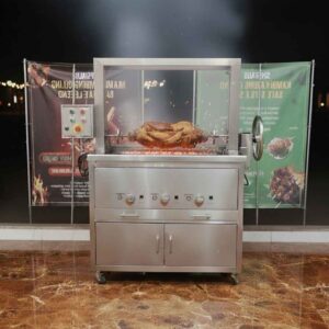 bbq-pemanggang-daging-guling-kambing_11zon