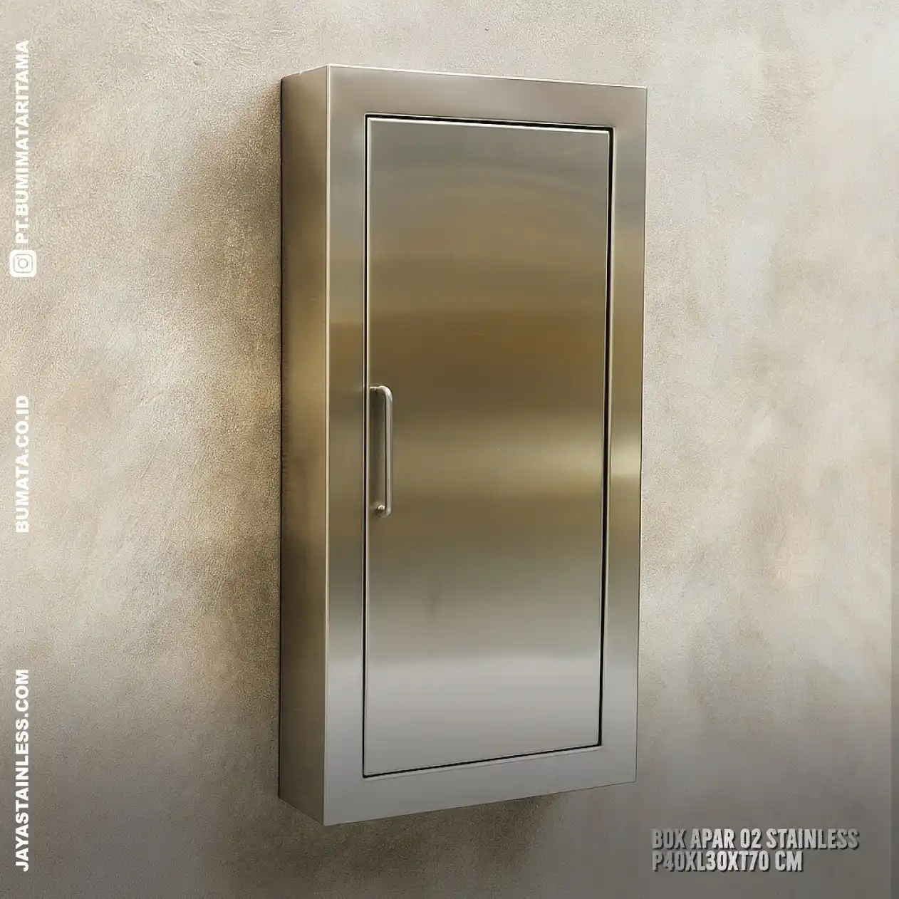 box-tabung-apar-stainless (1)_11zon box-tabung-apar-stainless (1)_11zon