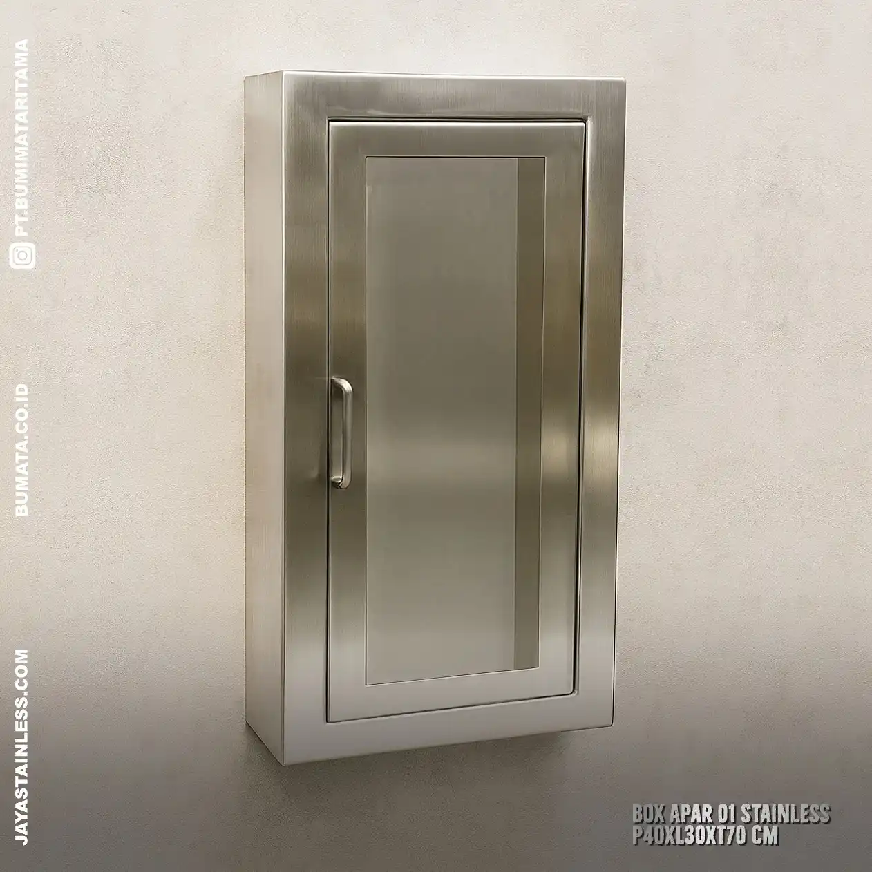 box-tabung-apar-stainless-2_11zon box-tabung-apar-stainless-2_11zon