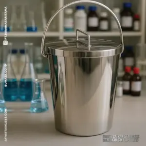 ember-stainless (2)_11zon