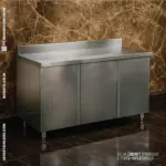 meja-cabinet-stainless-steel-3-pintu-4-kaki_11zon