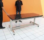 meja-jaya-stainless-marmer_11zon