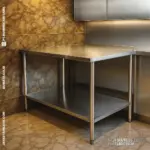 meja-kerja-dapur-stainless_11zon