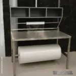 meja-packing-besi-stainless-js1_11zon