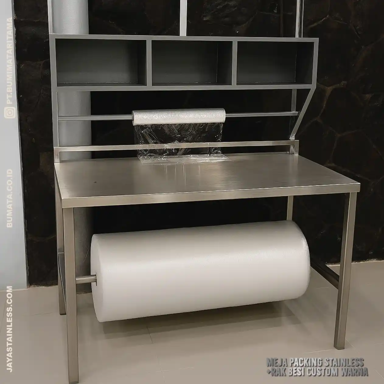 meja-packing-besi-stainless-js1_11zon meja-packing-besi-stainless-js1_11zon