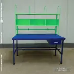 meja-packing-besi_11zon
