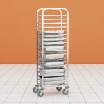pan-trolley-stainless_11zon