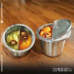 panci-hotpot-ember-stainless-js_11zon