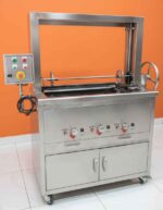 panggangan kambing guling stainless modern_11zon