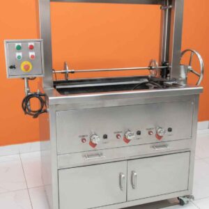 panggangan kambing guling stainless modern_11zon