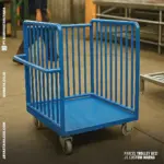 parcel-troli-besi_11zon