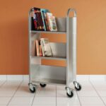 rak-buku-stainless_11zon
