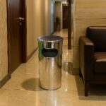 tempat sampah stainless besar_11zon