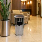 tempat sampah stainless ruang tamu_11zon