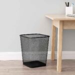 tempat sampah wire mesh galvalume_11zon