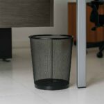 tempat sampah wire mesh_11zon