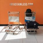 troli-bandara-stainless_11zon
