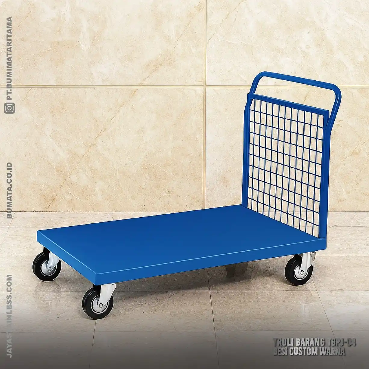 troli-barang-besi-mesh_11zon troli-barang-besi-mesh_11zon