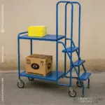 troli-barang-dengan-tangga_11zon