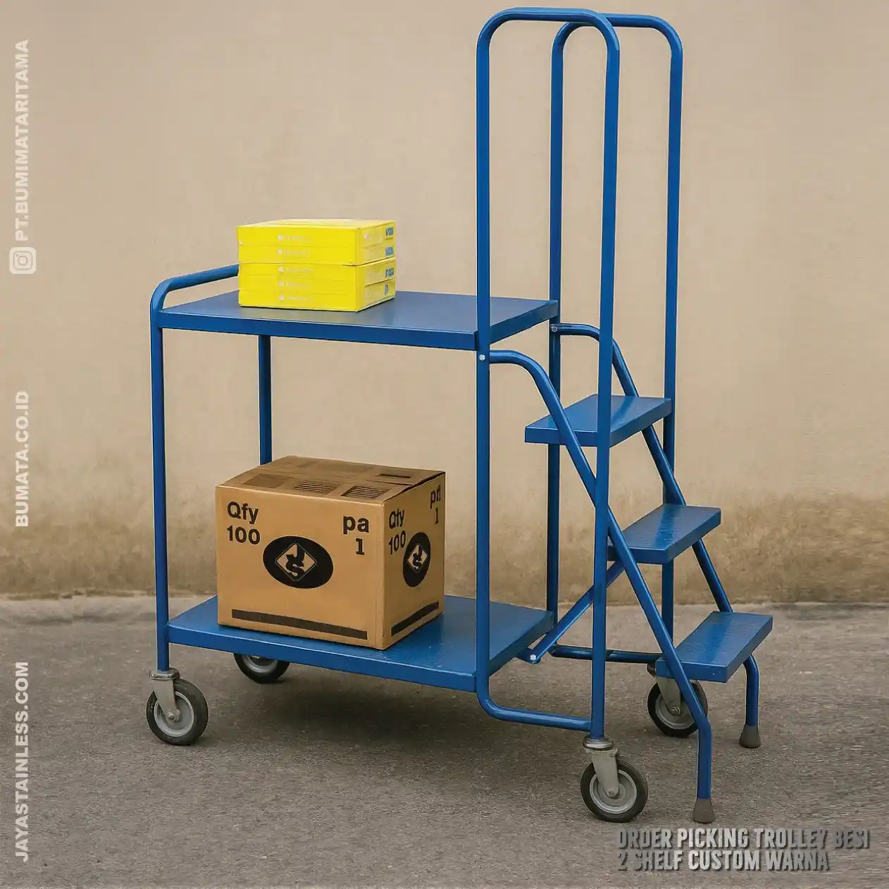 troli-barang-dengan-tangga_11zon troli-barang-dengan-tangga_11zon