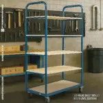 troli-barang-material-besi_11zon