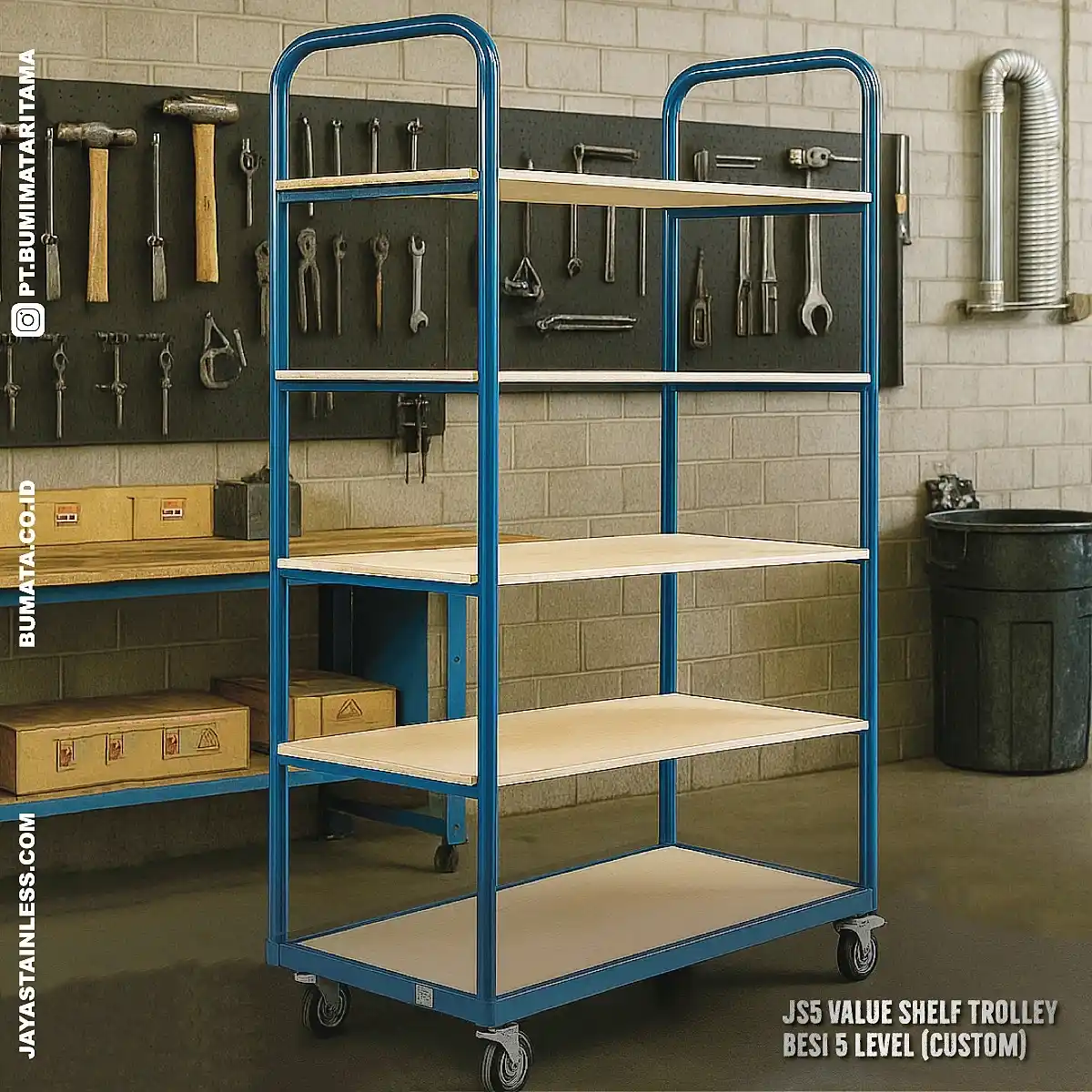 troli-barang-material-besi_11zon troli-barang-material-besi_11zon