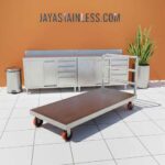 troli-besar-stainless_11zon