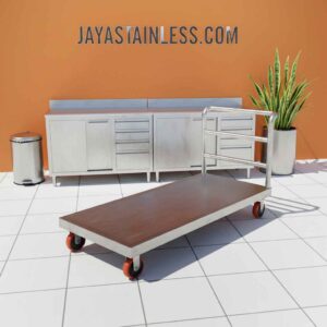 troli-besar-stainless_11zon
