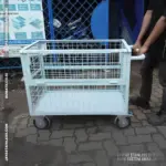troli-besi-jayastainless
