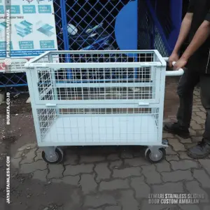 troli-besi-jayastainless