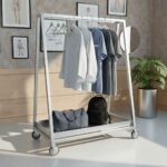 troli-hanger-stanless-gantungan-baju-stainless_11zon